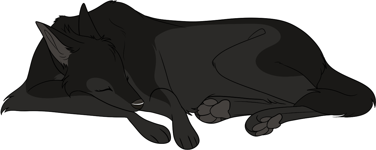 Like A Daydream - Reptile Clipart (1316x598), Png Download