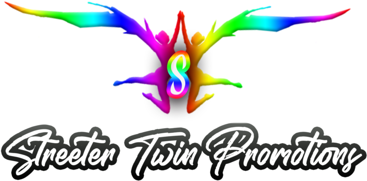 As Boxing Promoters We Promise To Bring Athletically Clipart (768x768), Png Download