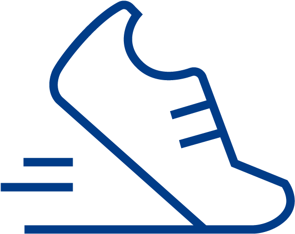 Request Today Clipart (592x591), Png Download