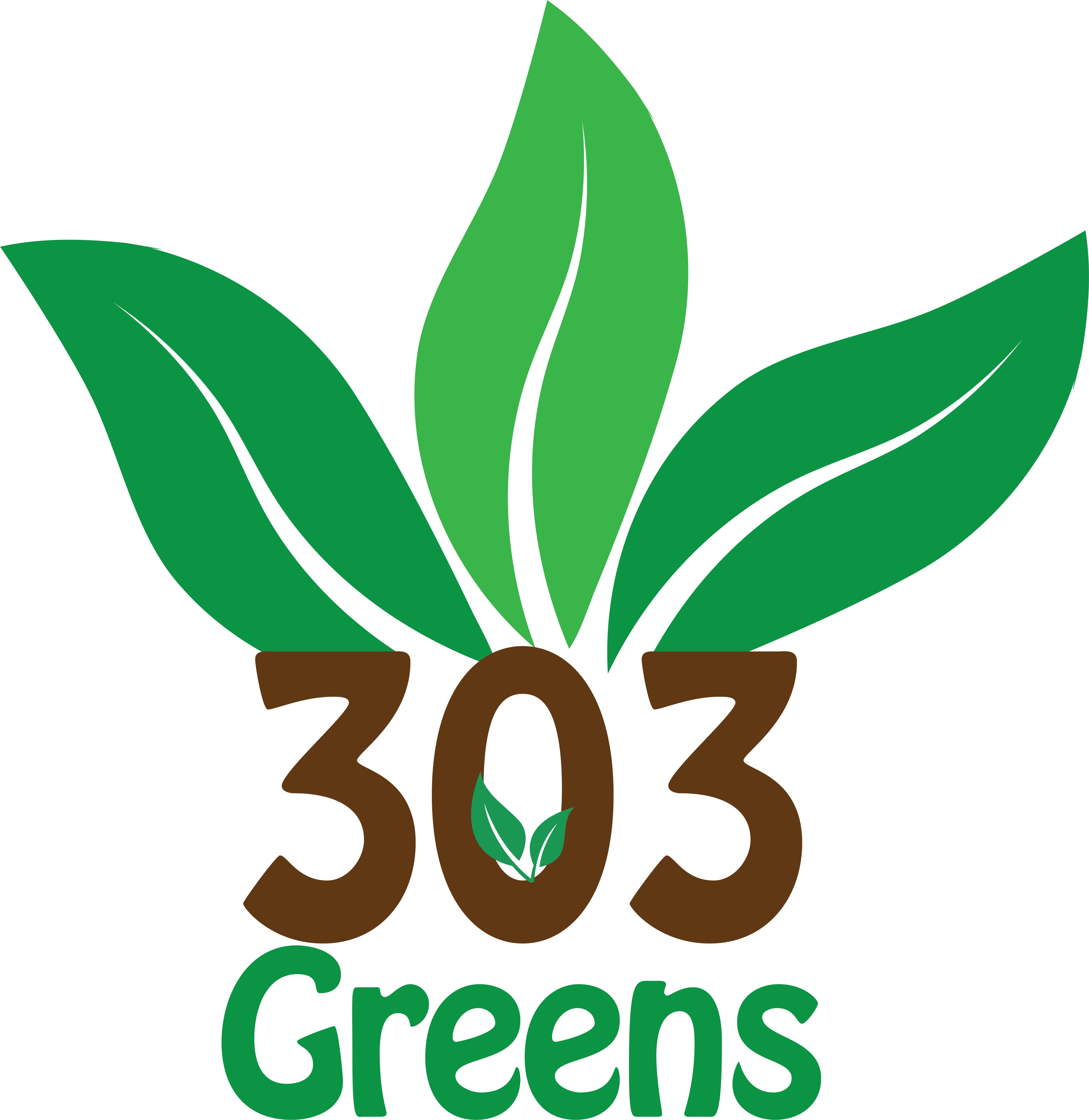 Clip Art - Png Download (5617x6084), Png Download