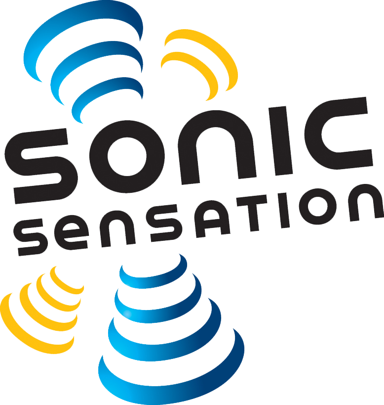 Clip Art - Png Download (778x819), Png Download