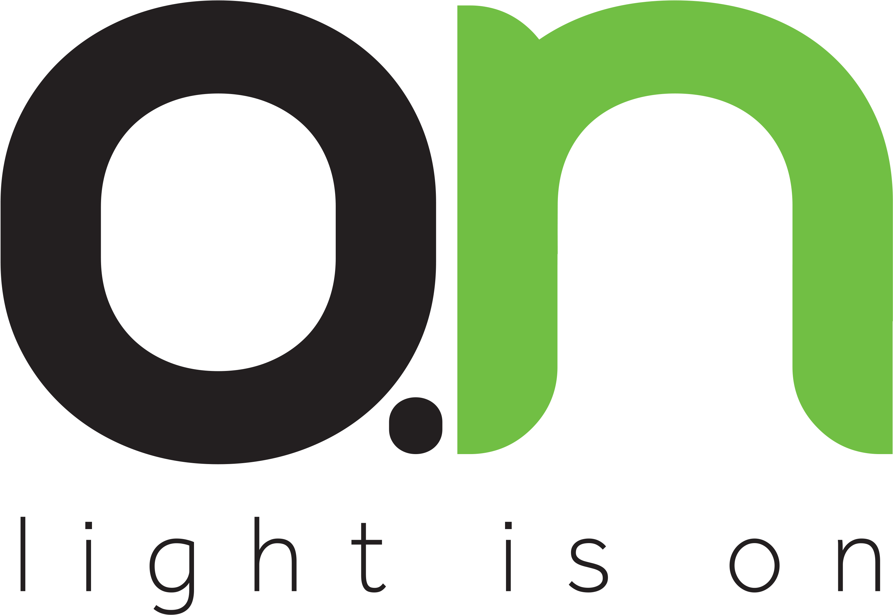 Circle Clipart (2972x2047), Png Download