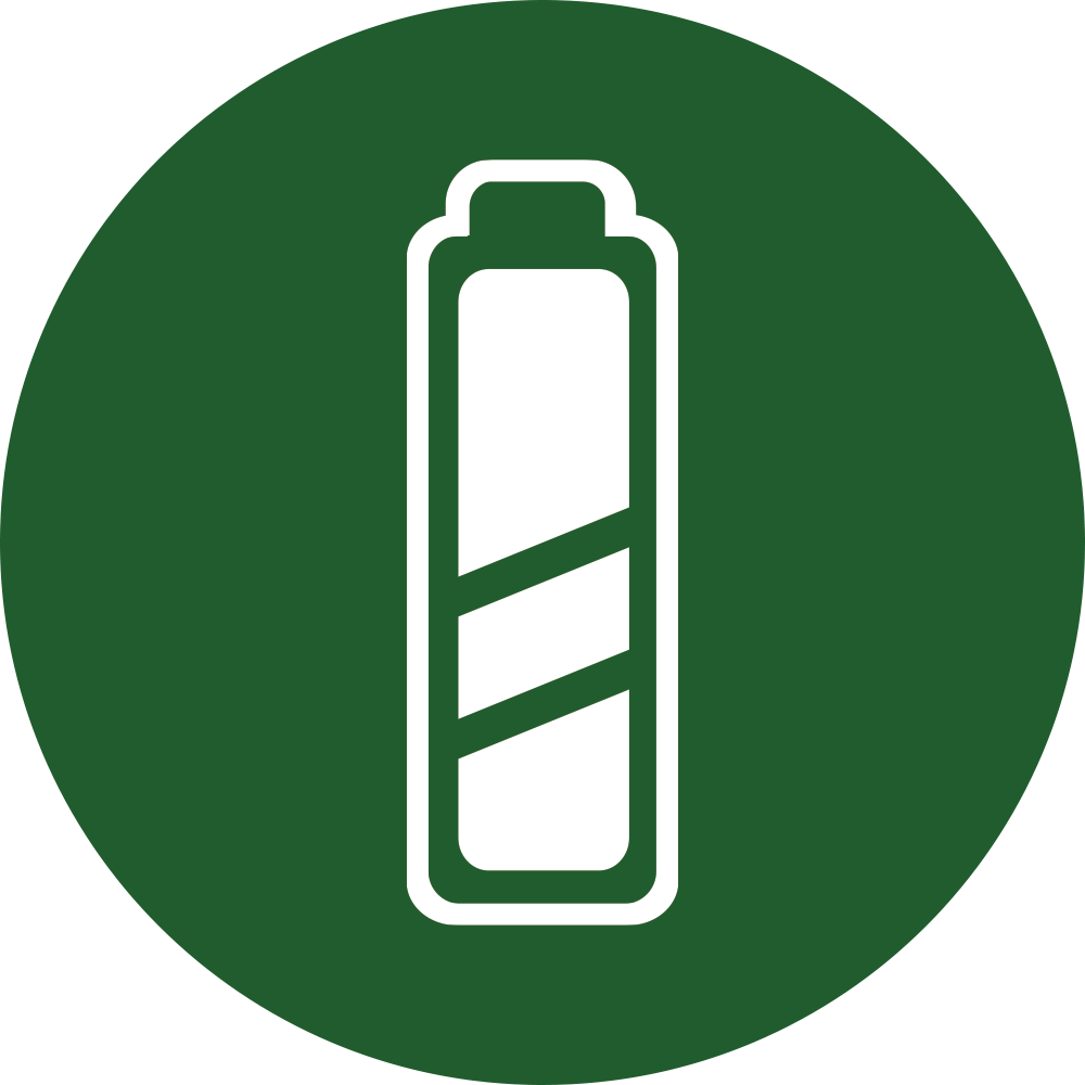 Consumption Clipart (1000x1000), Png Download