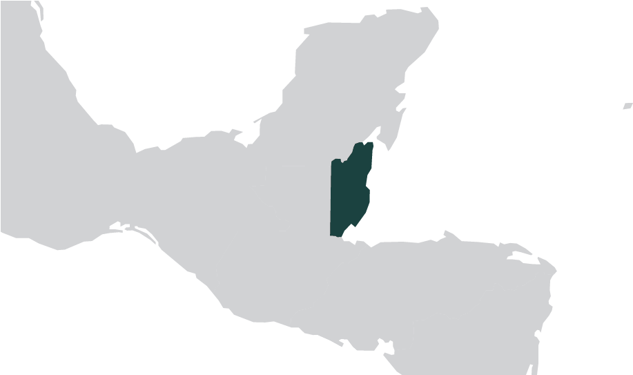 2017 Findings On The Worst Forms Of Child Labor - Child Labor In El Salvador Clipart (917x543), Png Download