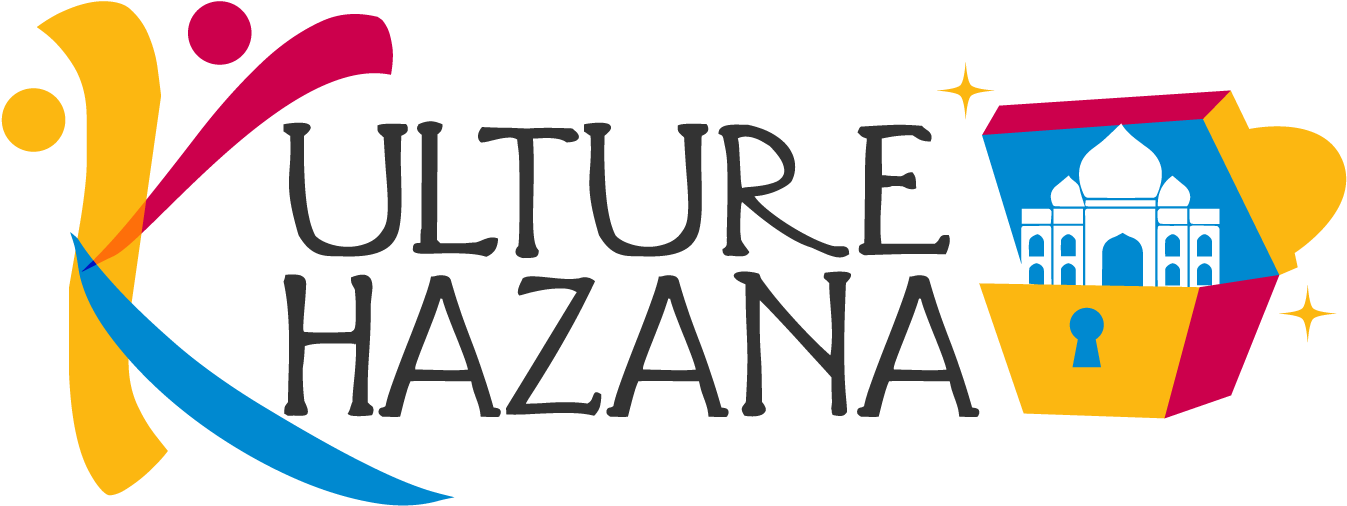 Add Comment Clipart (1488x558), Png Download