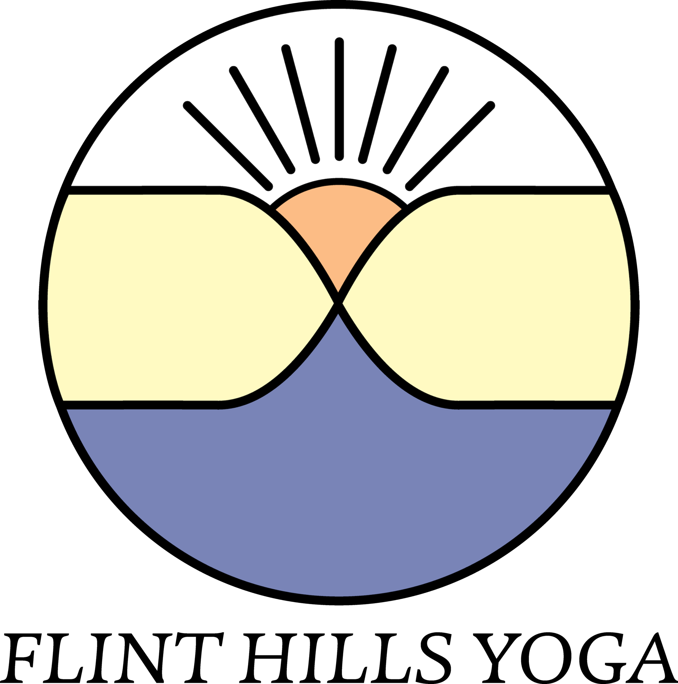 Mario And Luigi Dream Team Gromba Clipart (2250x2271), Png Download