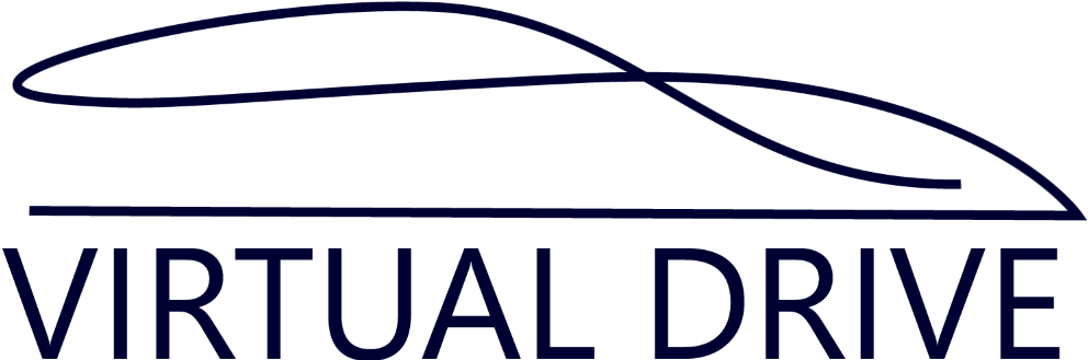 Home Clipart (1000x328), Png Download