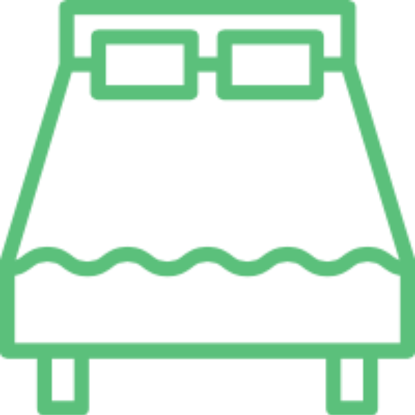 Veteran Bnb Clipart (600x600), Png Download