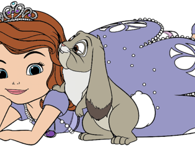 Cartoon Clipart (640x480), Png Download