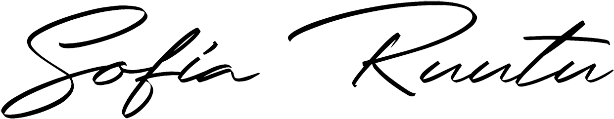 Clip Art - Png Download (1274x378), Png Download