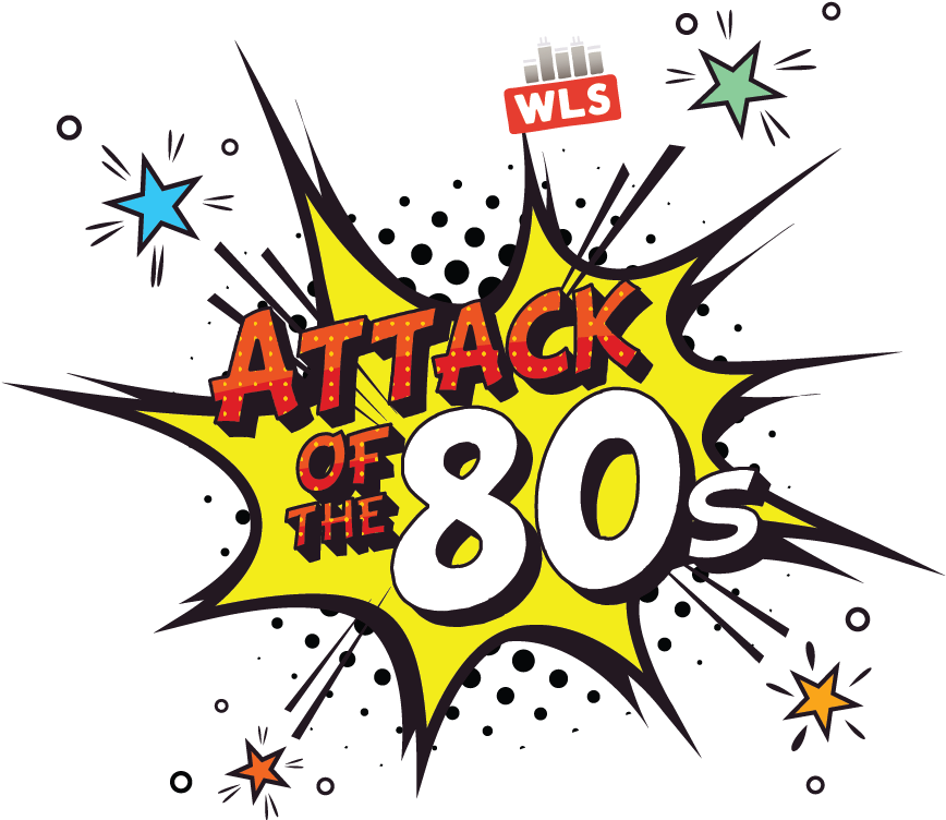 Artists - Illustration Clipart (900x900), Png Download