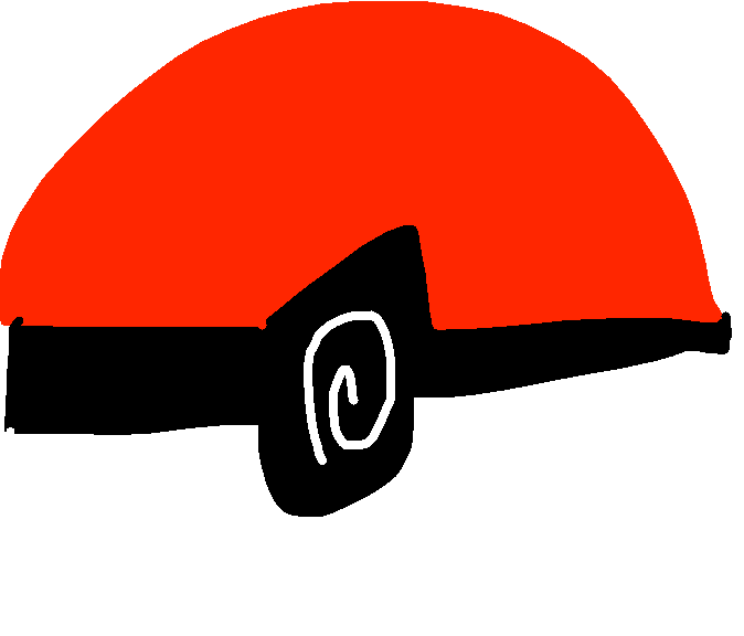 Exeggcute - Drawing1 Clipart (674x576), Png Download