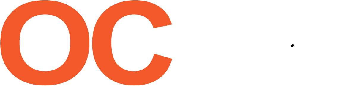 Oc Worship Clipart (1200x300), Png Download