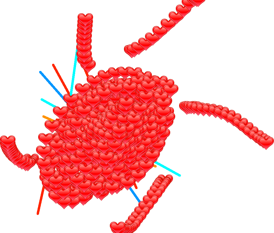 Kid1 - Drawing Copy - Illustration Clipart (904x768), Png Download