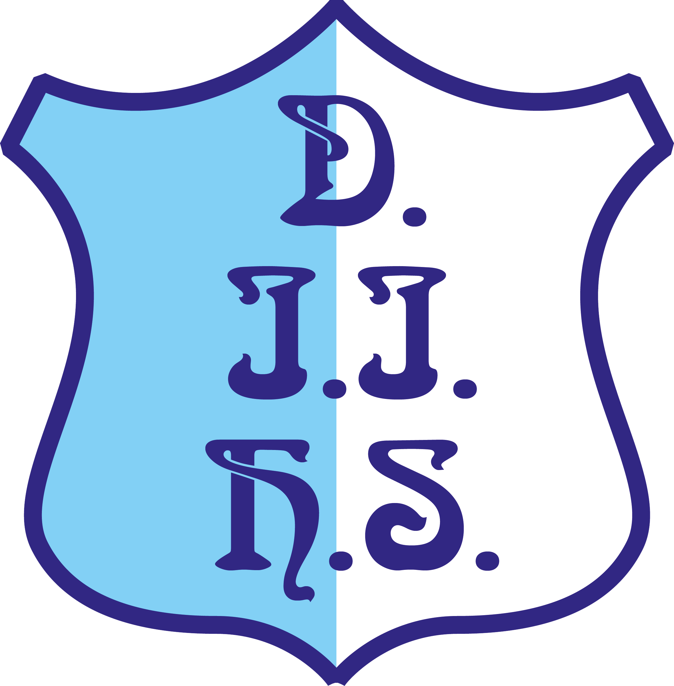 Islamic Welcome Home Surprise Clipart (2350x2392), Png Download