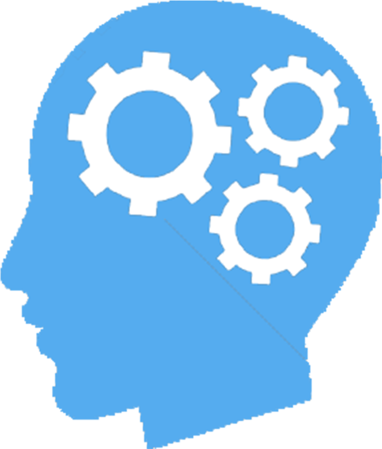 Intelligences - People Process Technology Png Clipart (990x1024), Png Download