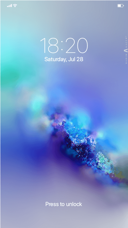 Nebula Transparent Png - Graphic Design Clipart (1001x1001), Png Download