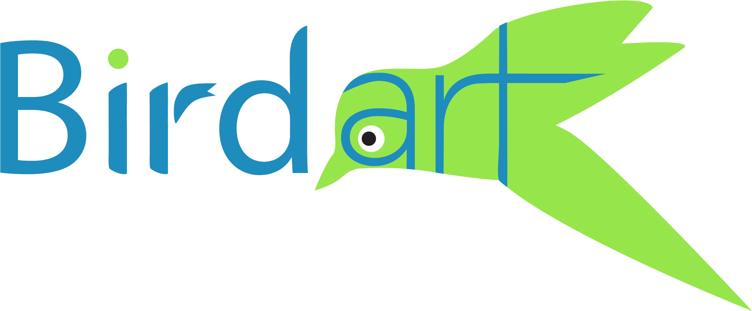 Telaraña Png - Baaz-51 - Cartoon - Cartoon Clipart (2983x1233), Png Download