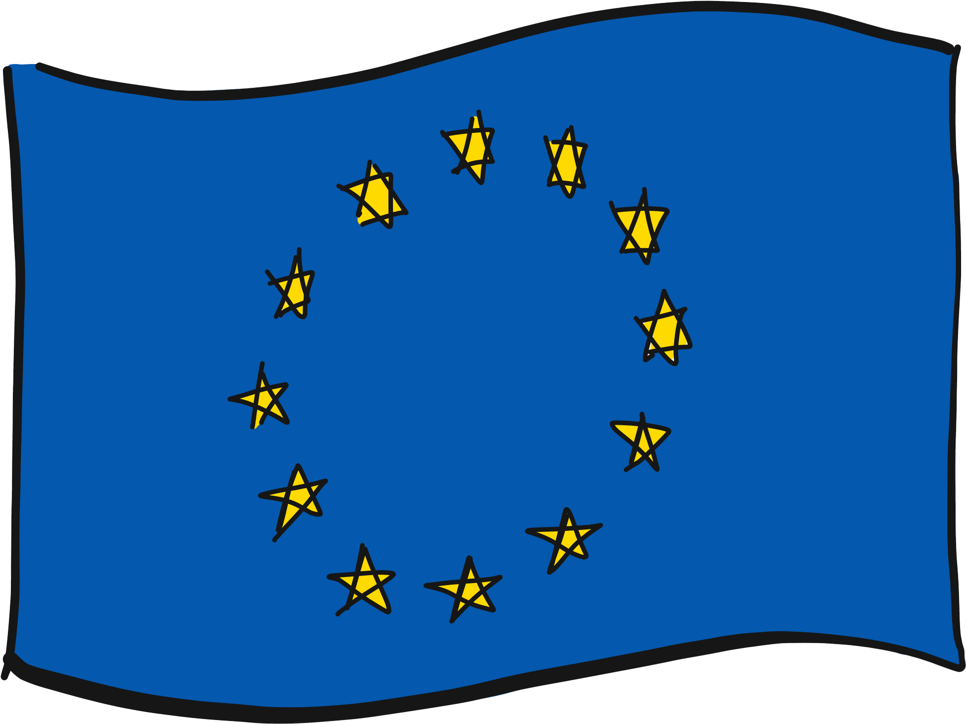 European History Clipart (2048x2048), Png Download