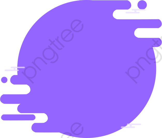 Round Transparent Image - Круглый Фон Для Логотипа Clipart (626x536), Png Download