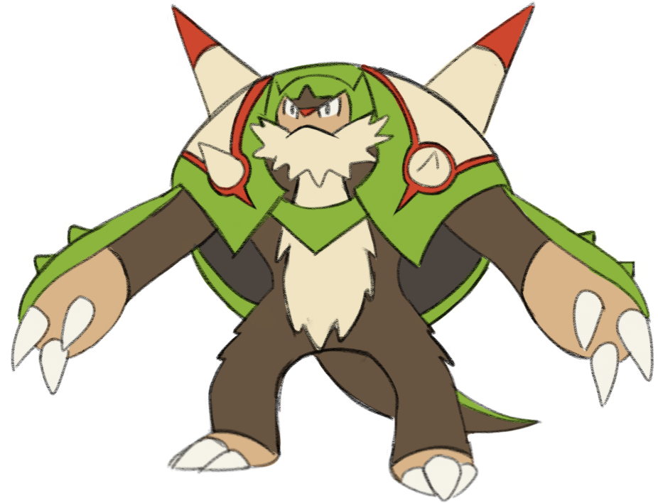 Png - Cartoon - Cartoon Clipart (926x708), Png Download