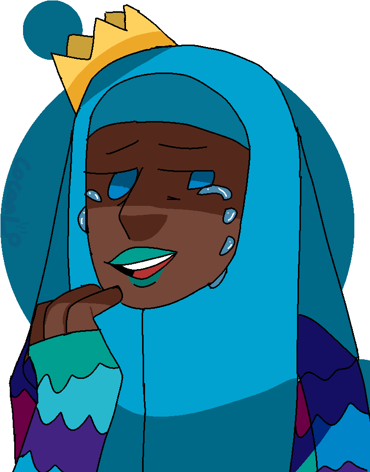 Image Image - Cartoon Clipart (768x1024), Png Download