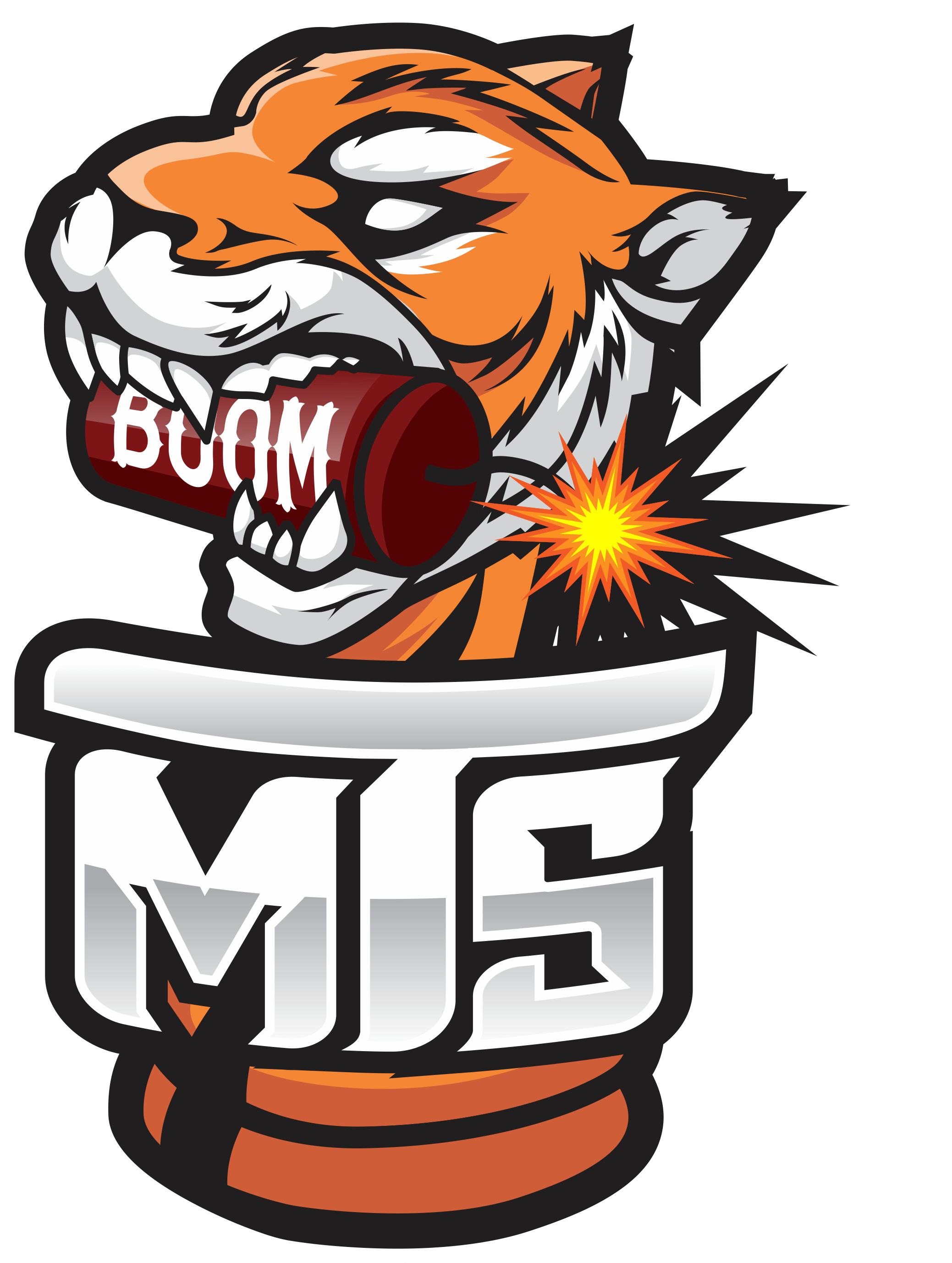 Null Clipart (3786x3518), Png Download