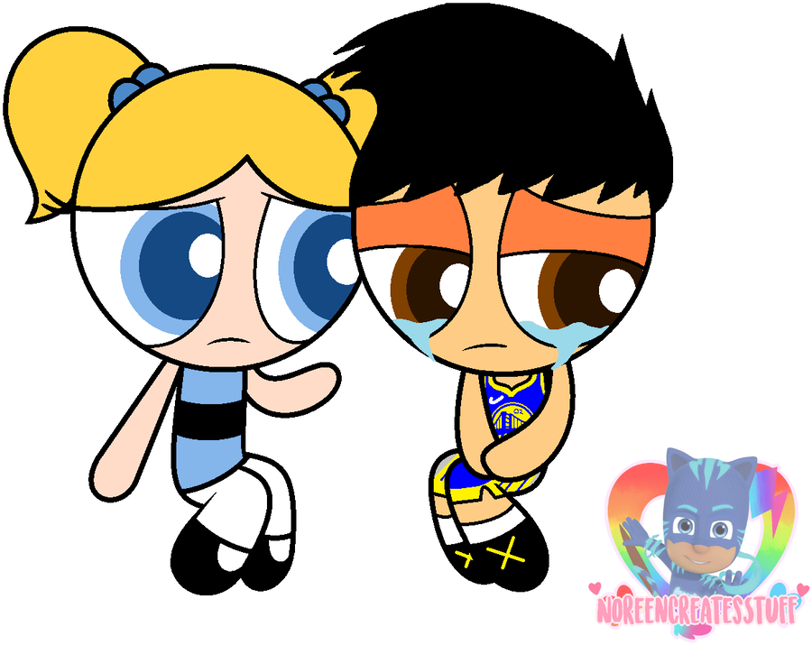 At By Noreencreatesstuff - Cartoon Clipart (1017x786), Png Download