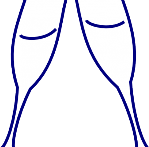 Champagne Cheers Cliparts - Png Download (640x480), Png Download