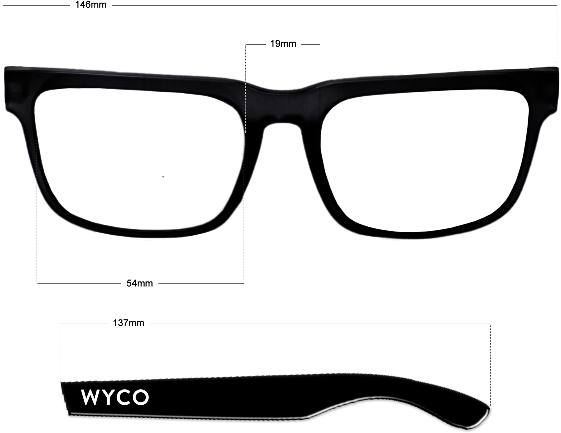 Black Hole Png - Line Art Clipart (1900x1469), Png Download