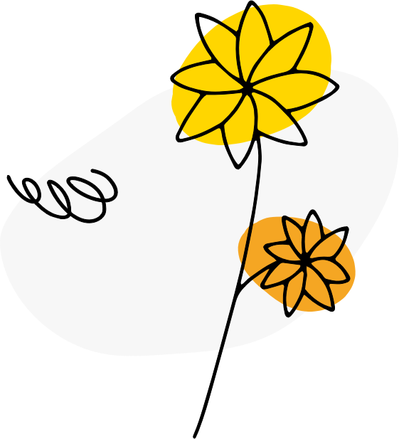 Image - Illustration Clipart (561x617), Png Download
