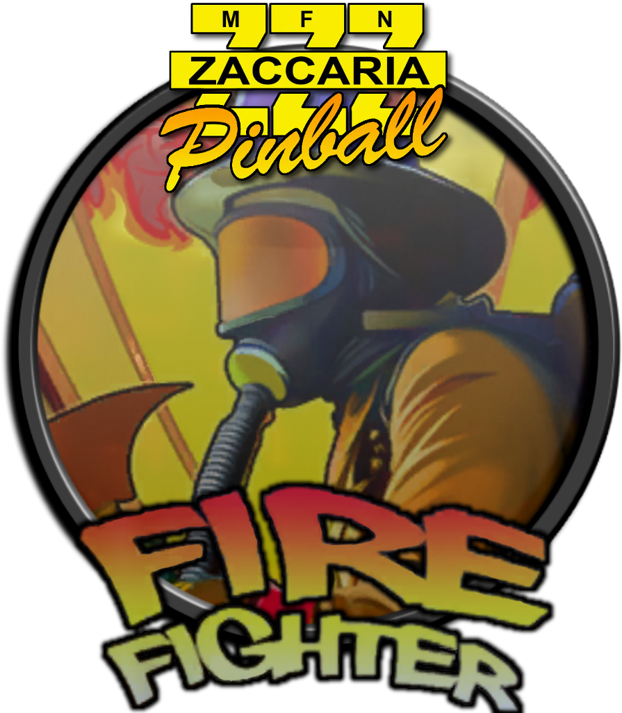 A Firefighter - Thumb - - Cartoon Clipart (1365x1035), Png Download