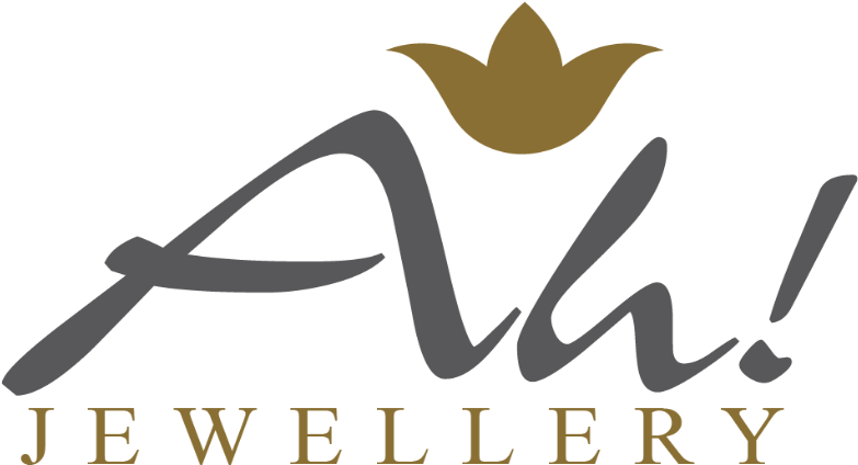 Ah Jewellery Ltd Have Been A Client At Oldbury Since - Graphic Design Clipart (783x424), Png Download