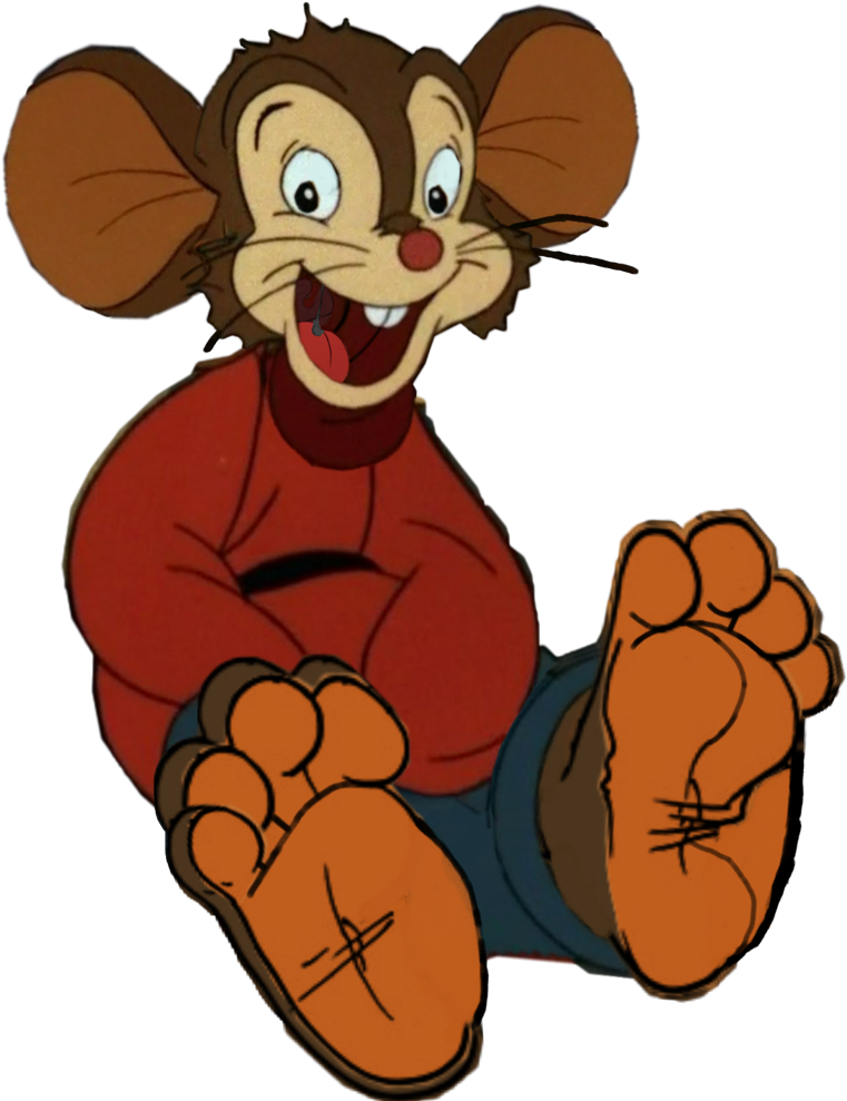 @themizfitzsquad - Cartoon Clipart (1024x1024), Png Download