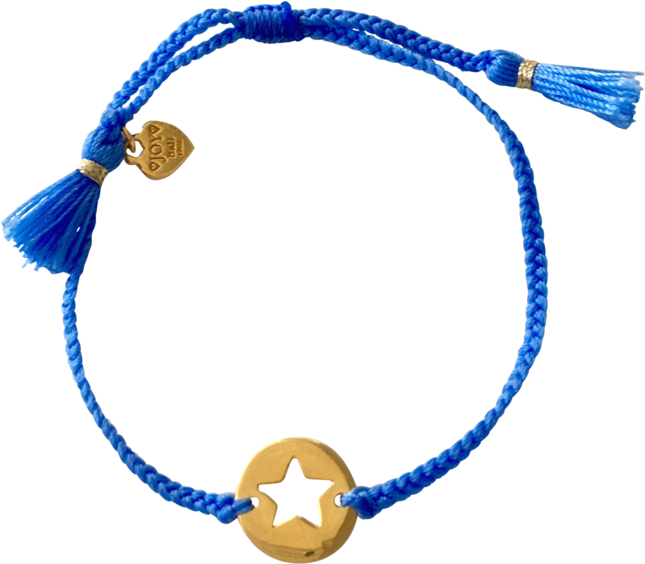 Clip Art - Png Download (1024x1024), Png Download