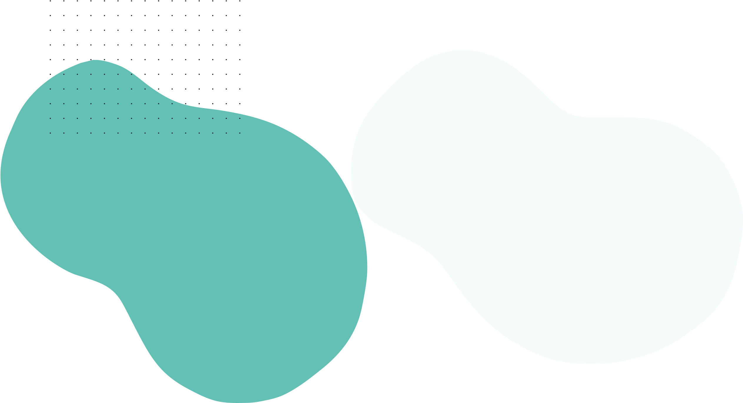 Request A Demo - Heart Clipart (2700x1428), Png Download