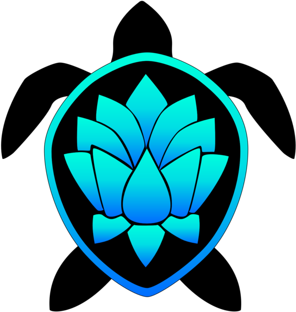 With Essential Oils - Emblem Clipart (828x621), Png Download