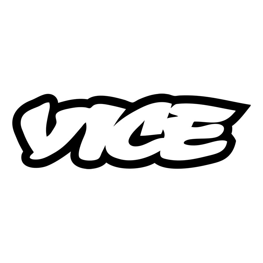 Https - //www - Vice - Com/en Is Fighting Off A Tidal Clipart (900x900), Png Download