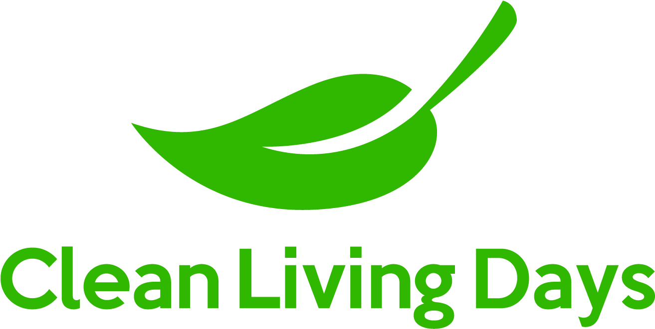 We Were Delighted To Invite Sarah From Muddy Stilettos, Clipart (1529x774), Png Download