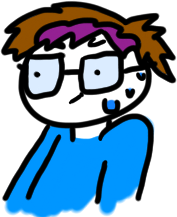 0 Replies 0 Retweets 0 Likes Clipart (800x450), Png Download