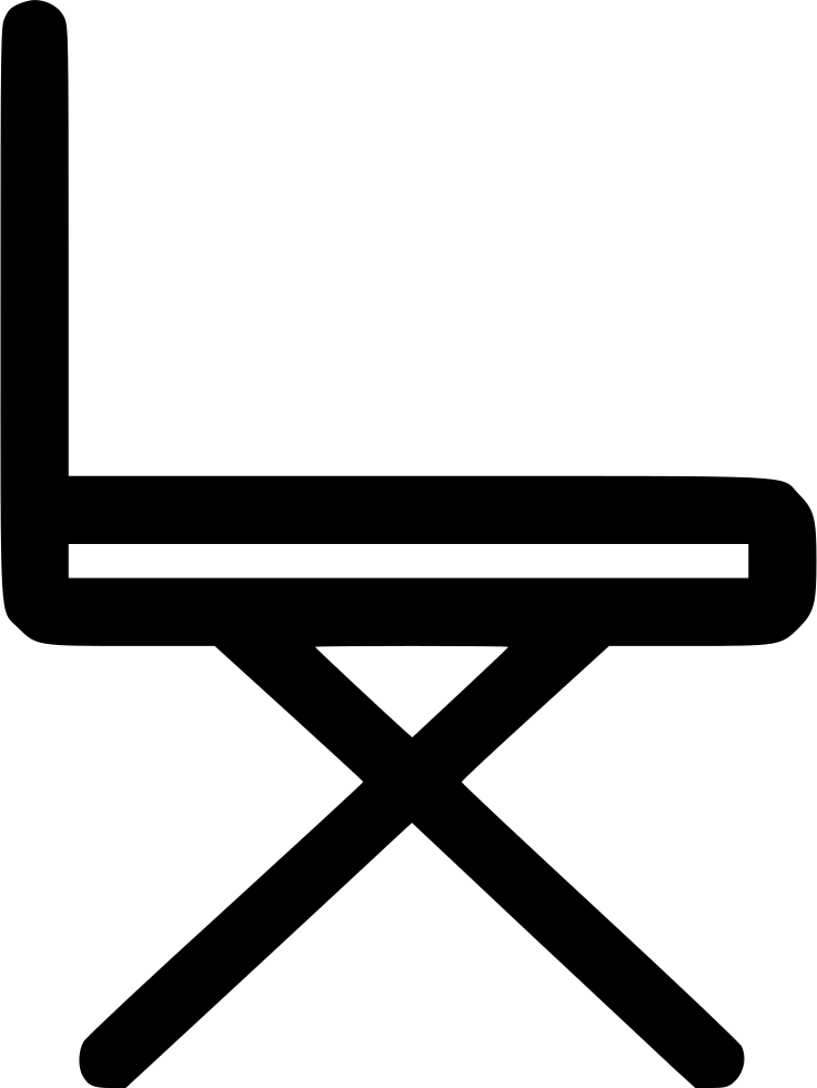 Png File Svg Clipart (736x980), Png Download