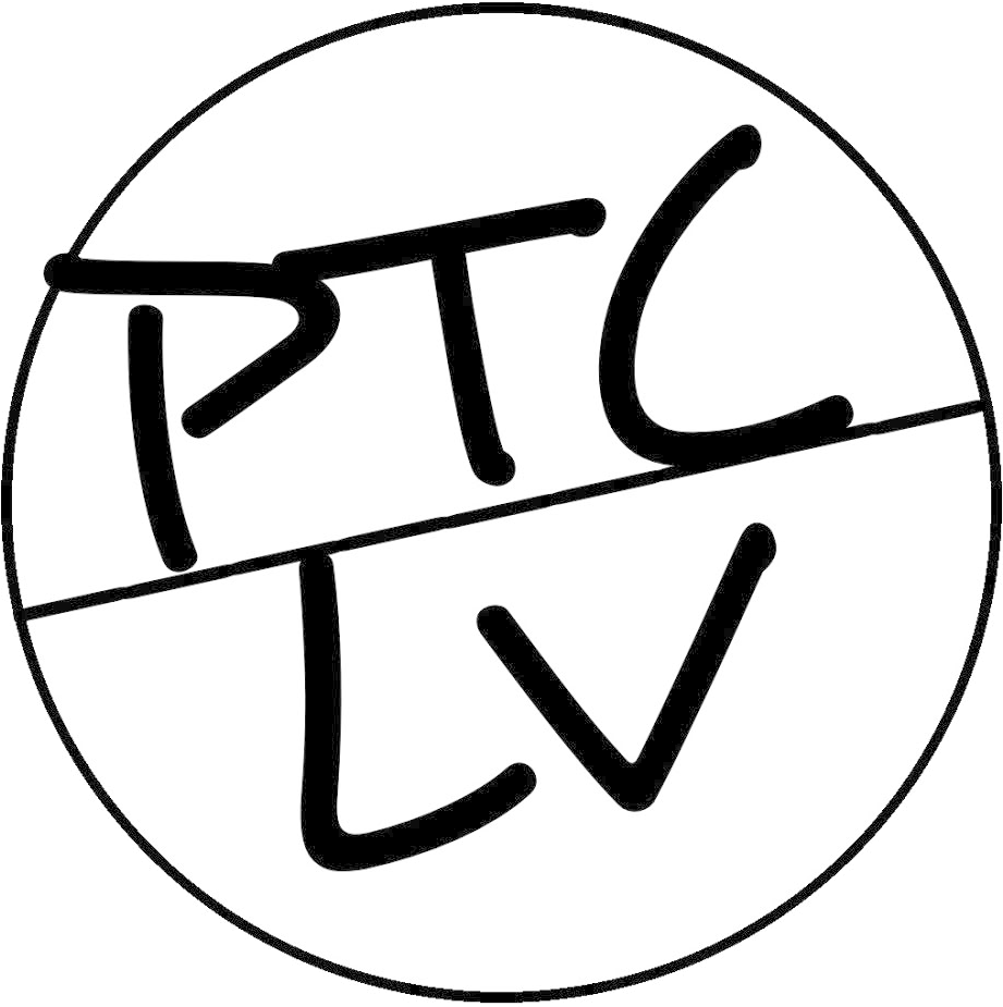 Clip Art - Png Download (1000x1000), Png Download