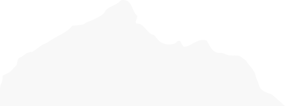 Silhouette Clipart (927x344), Png Download