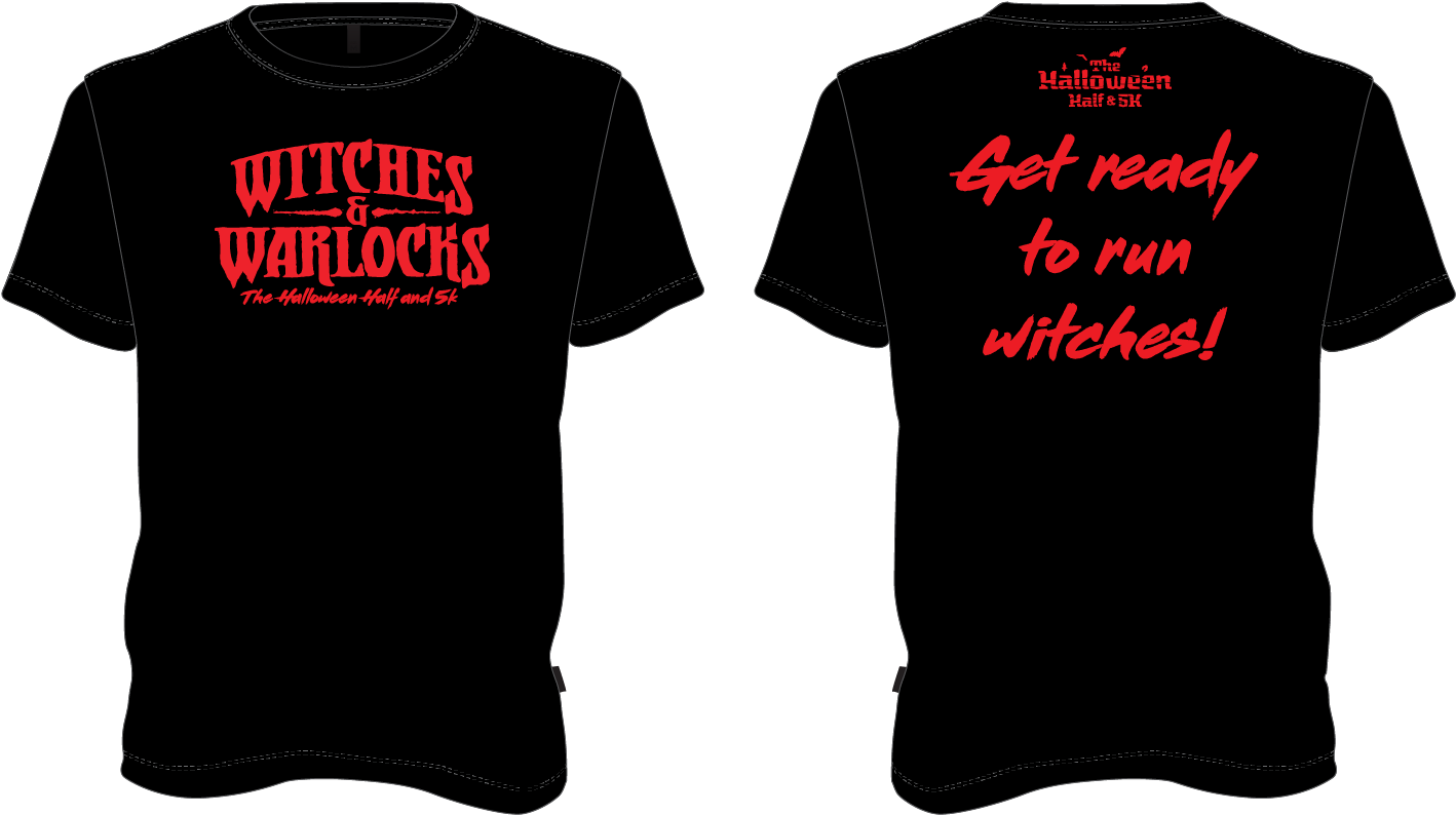 A Witchin' Time Requires A Witchin' Shirt Behold The - Active Shirt Clipart (1531x947), Png Download