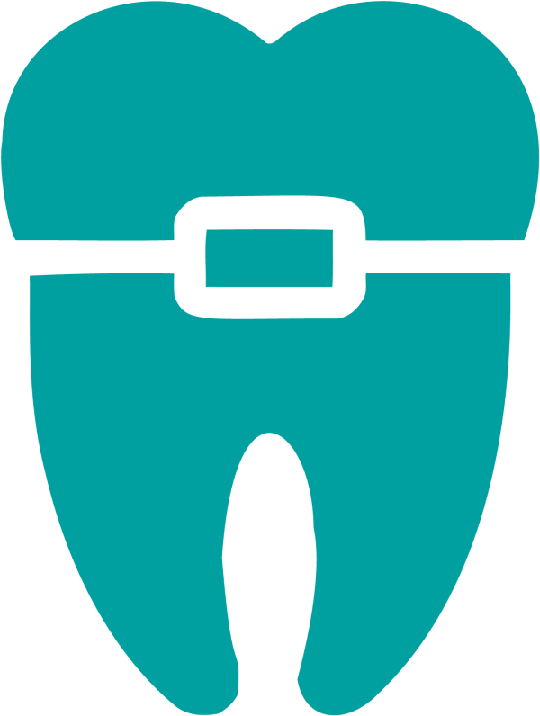 Clip Art - Png Download (1024x1024), Png Download