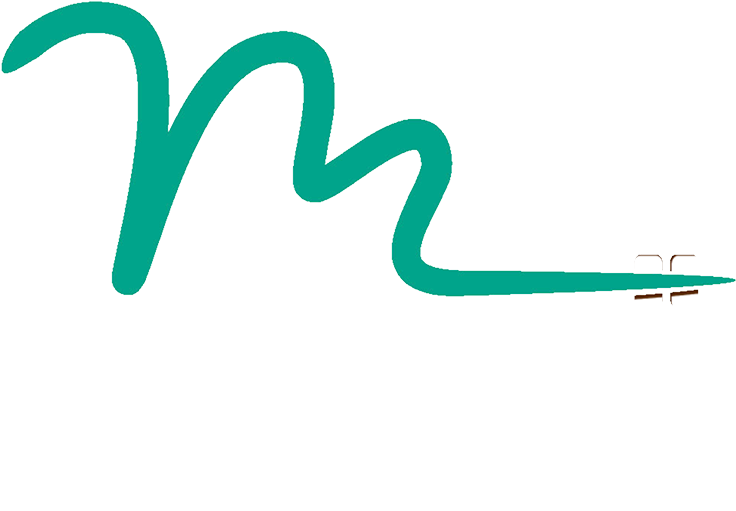 Meet Dr - Mccoy - Calligraphy Clipart (748x524), Png Download