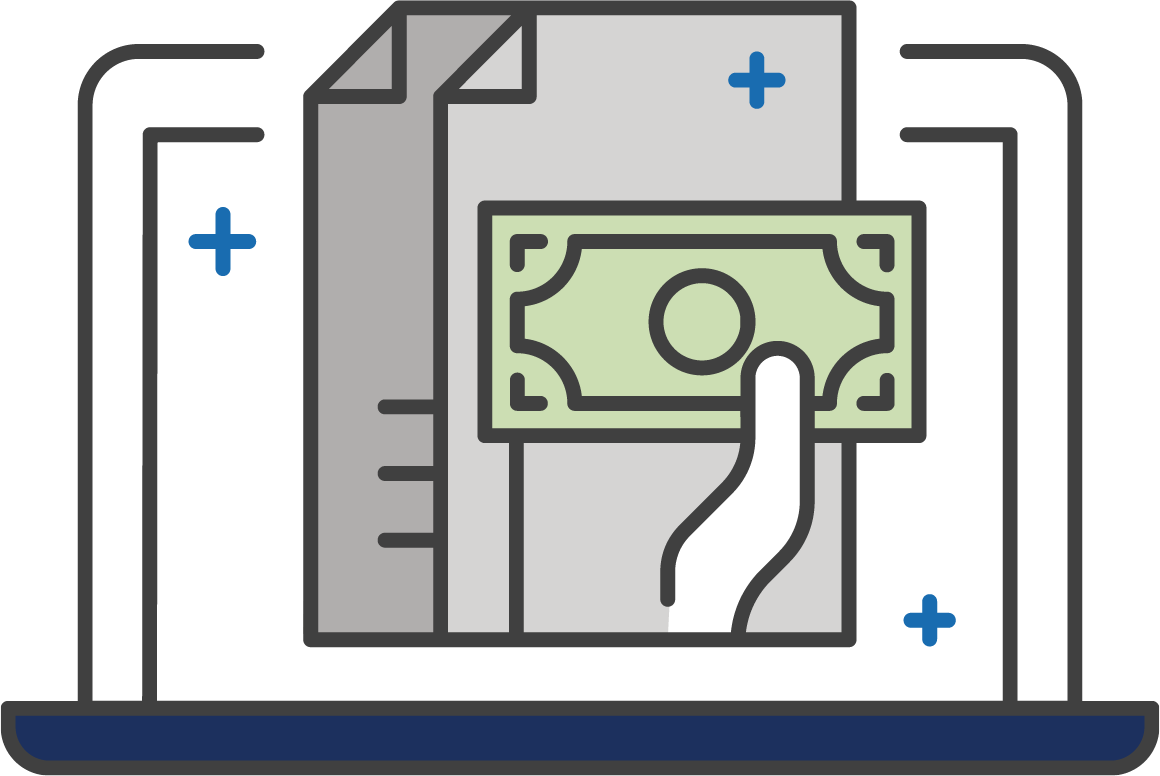 S Taying True To The Term 'turnkey', Lfp Training Not - Jobs Plus Clipart (1160x776), Png Download