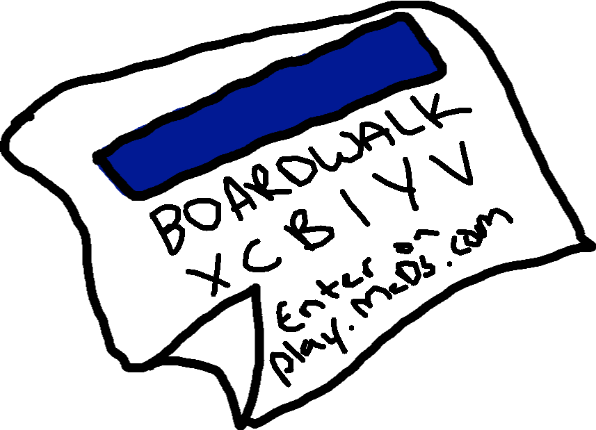 Drawing2 - Drawing Clipart (857x619), Png Download