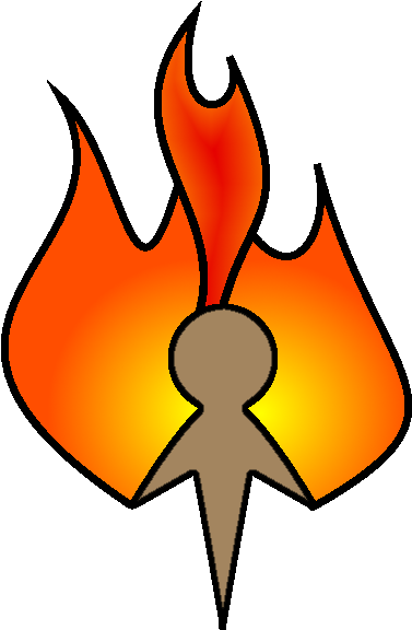 Clip Art - Png Download (591x591), Png Download