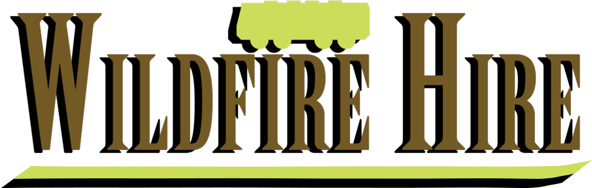 Logo Design By Ugurg For This Project - Irene Clipart (1200x1000), Png Download